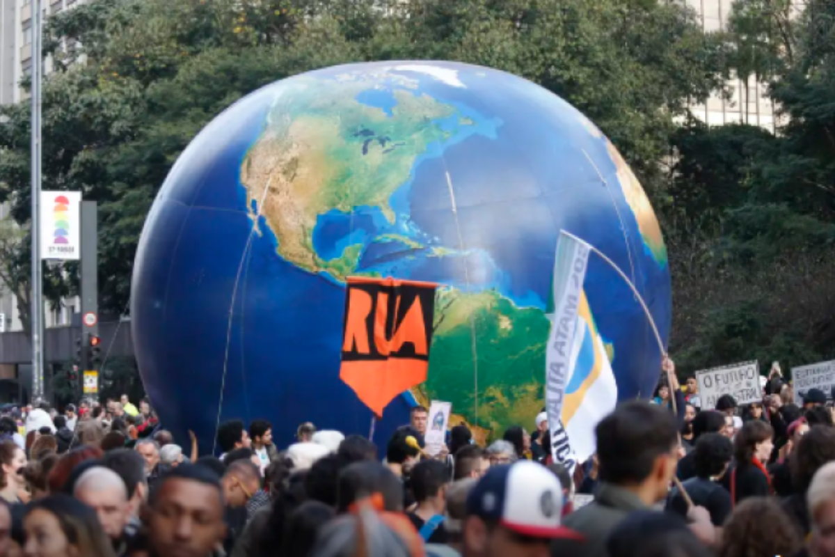 Descrição da imagem