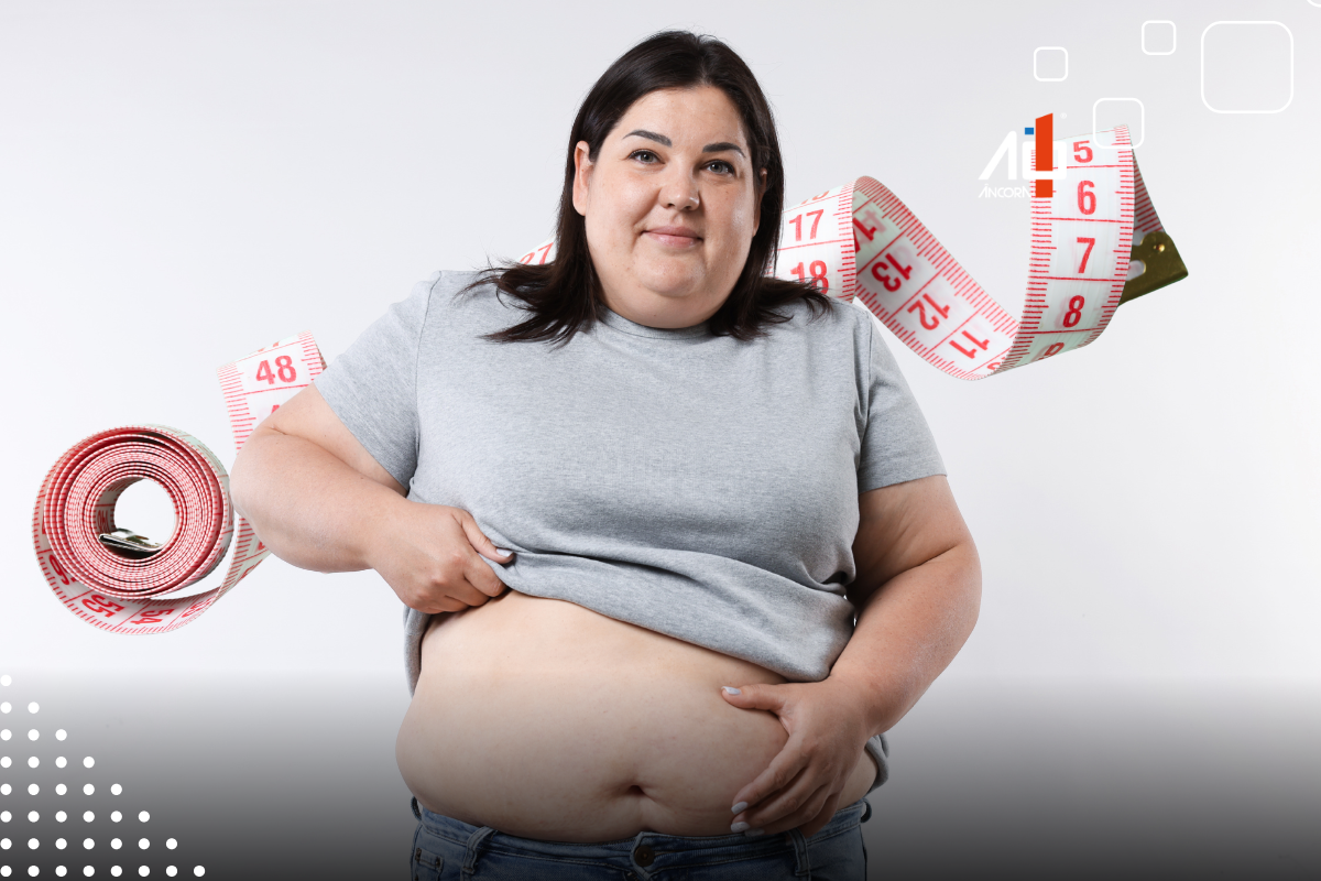 Descrição da imagem