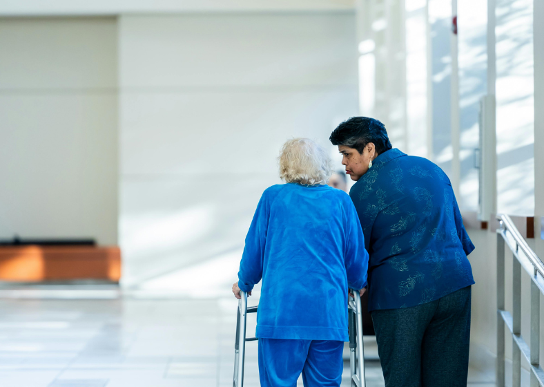 Descrição da imagem