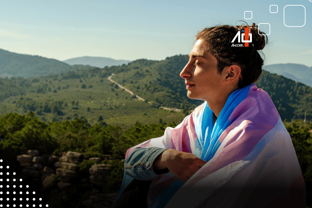 Descrição da imagem