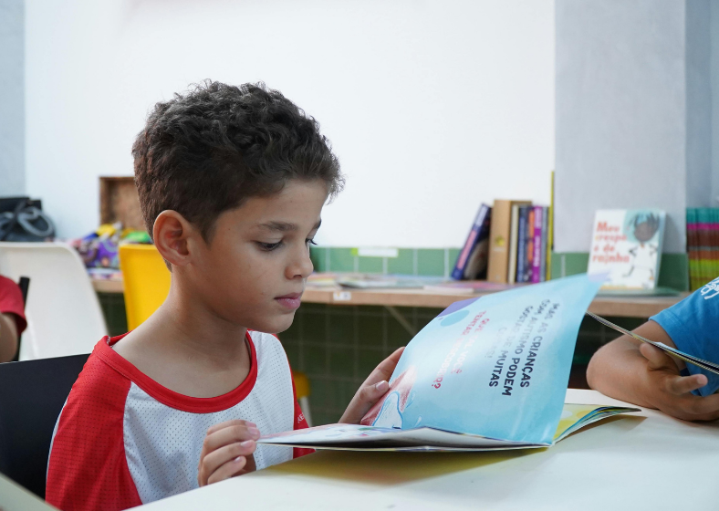 Descrição da imagem