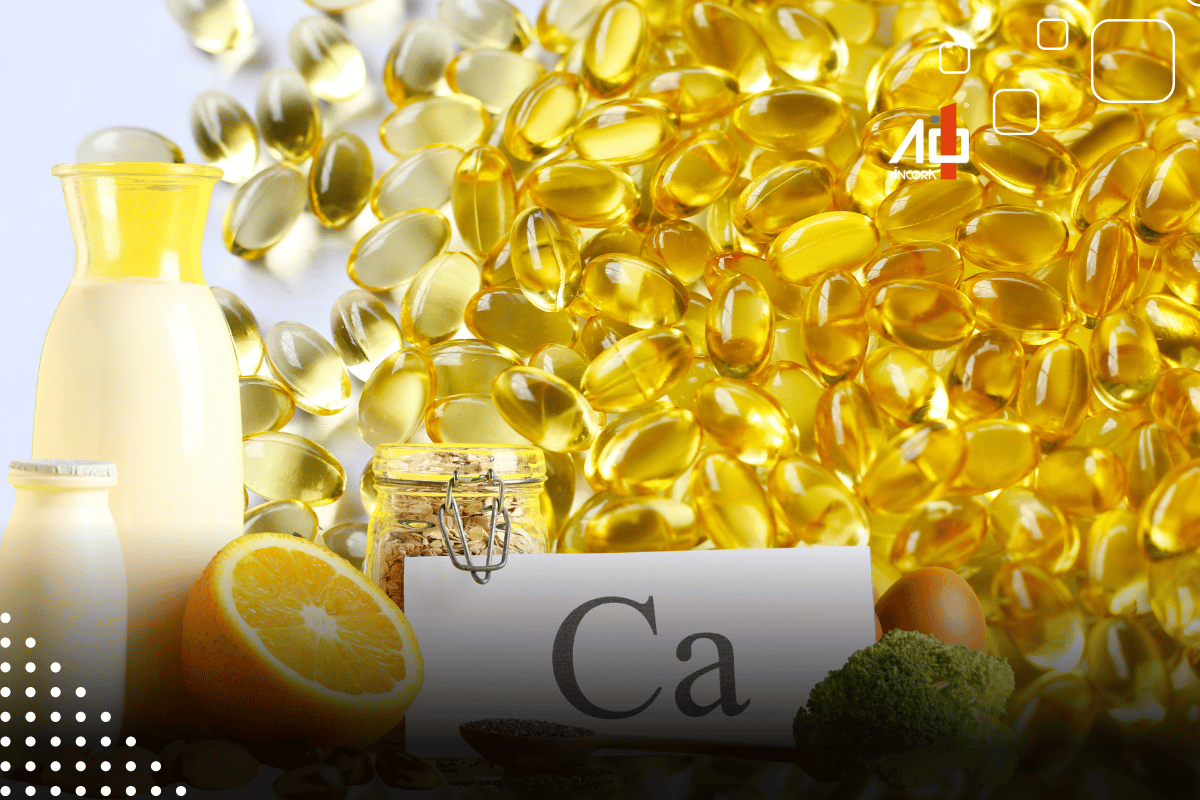 Descrição da imagem