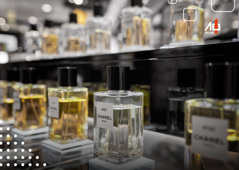 Pesquisa revela grandes variações de preços de perfumes e flores no comércio eletrônico para o Dia das Mães