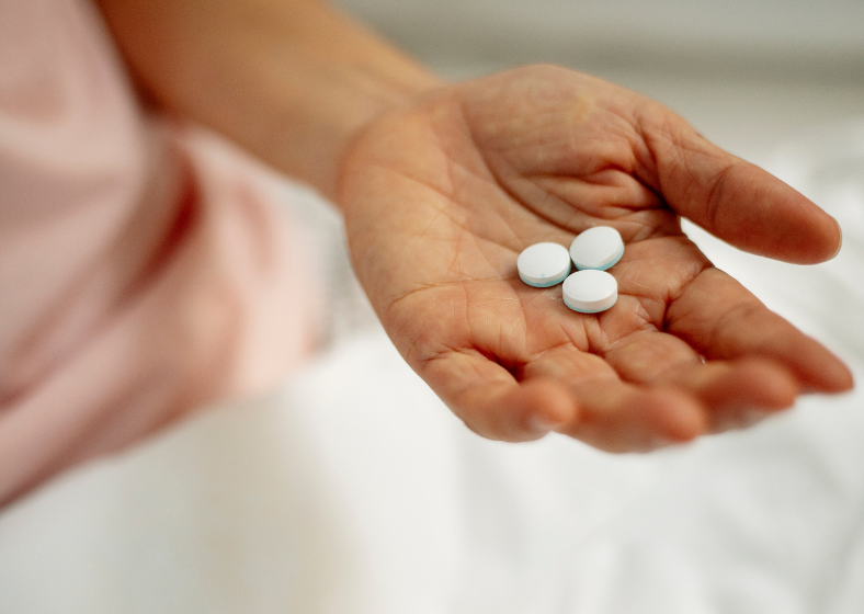 Descrição da imagem