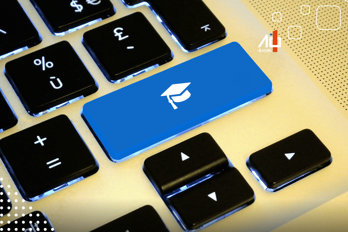 Descrição da imagem