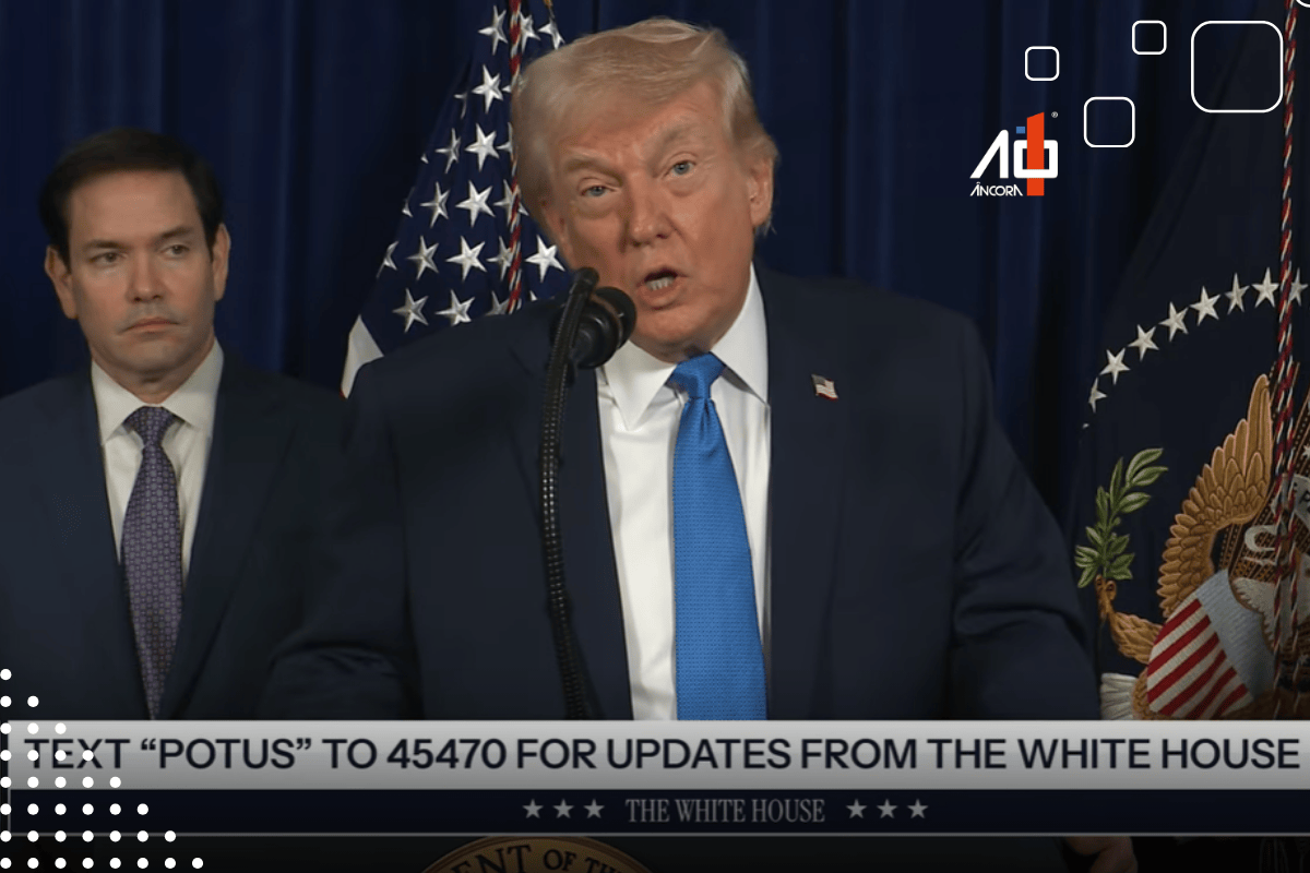 Descrição da imagem