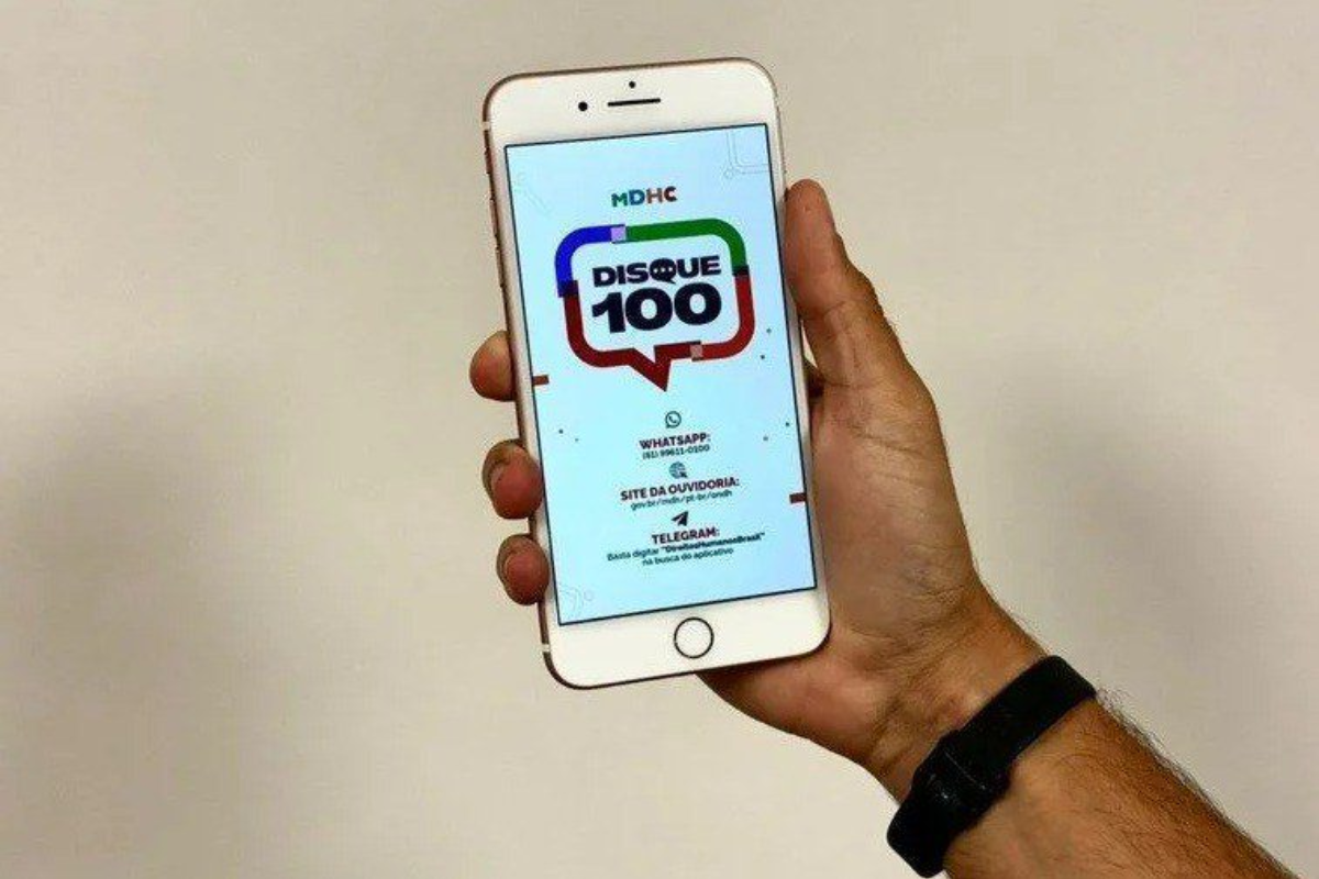 Descrição da imagem