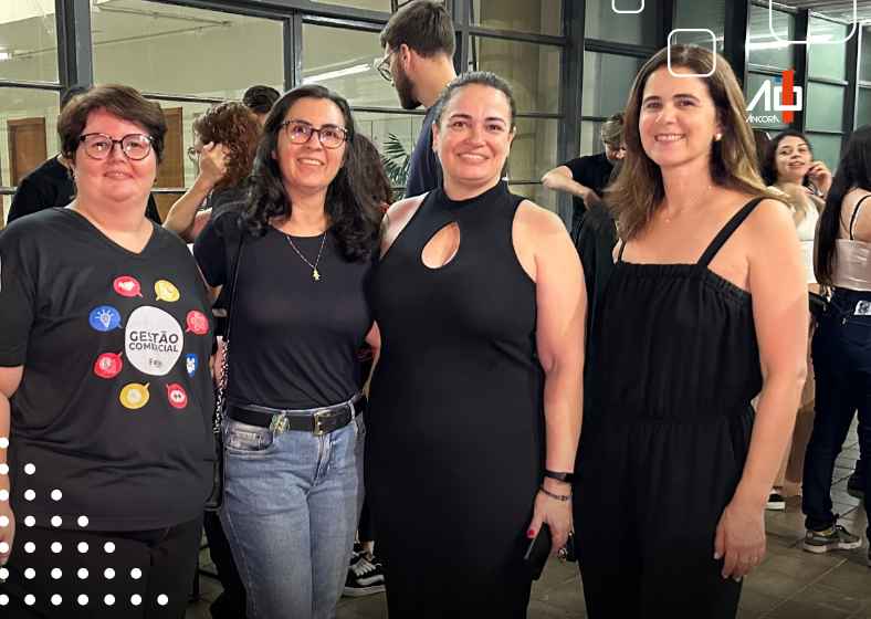 Fatec Assis celebra Dia Internacional das Mulheres com evento repleto de atrações e solidariedade