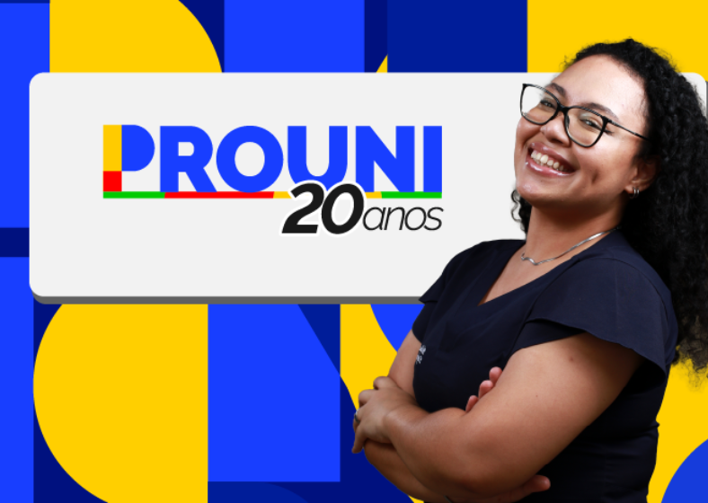 Descrição da imagem