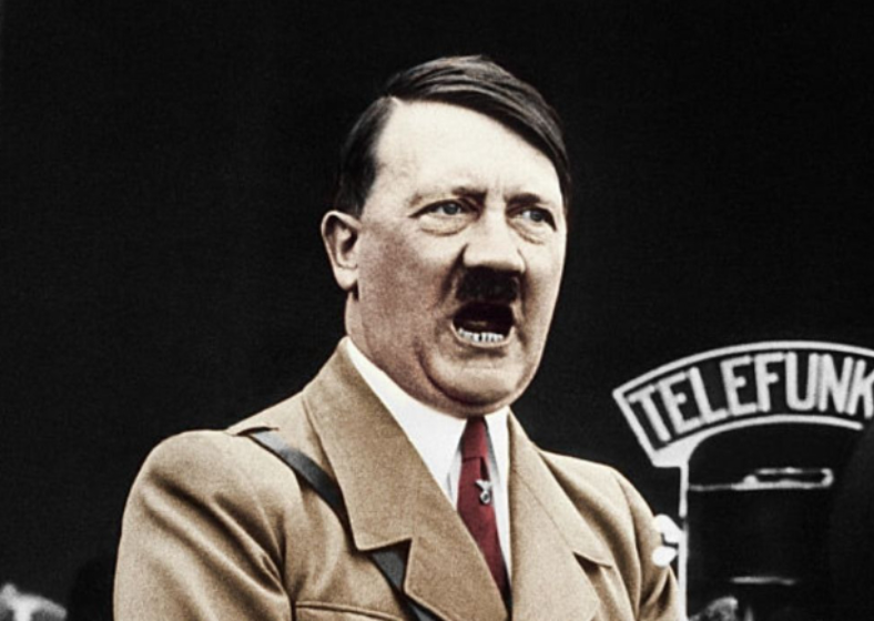 Descrição da imagem