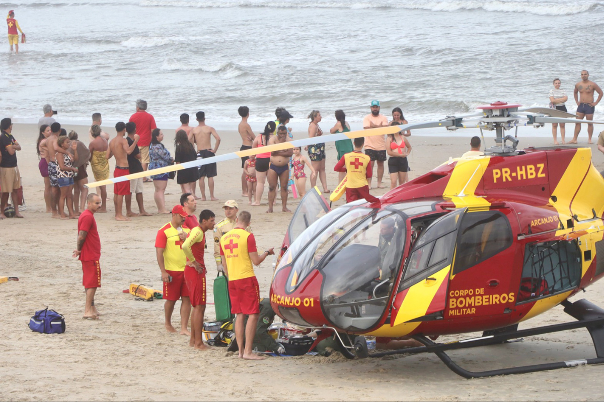 Descrição da imagem