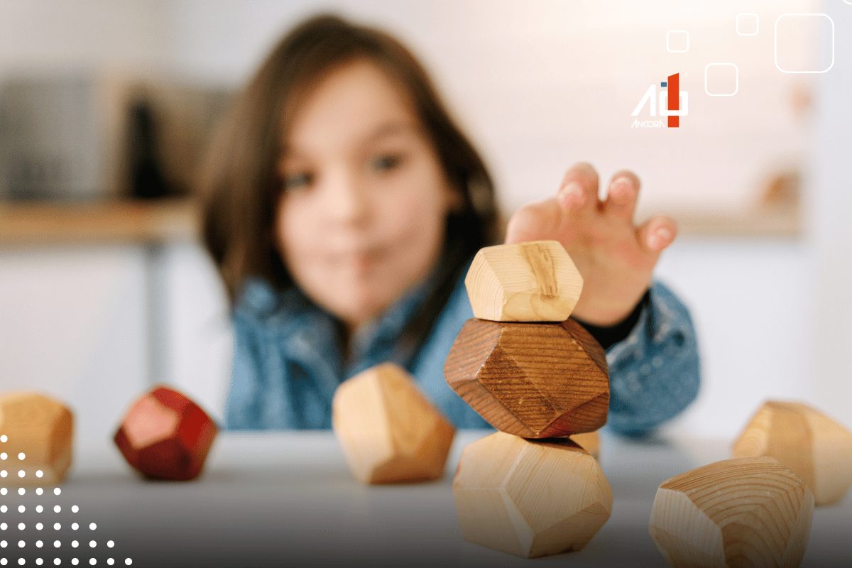 Descrição da imagem