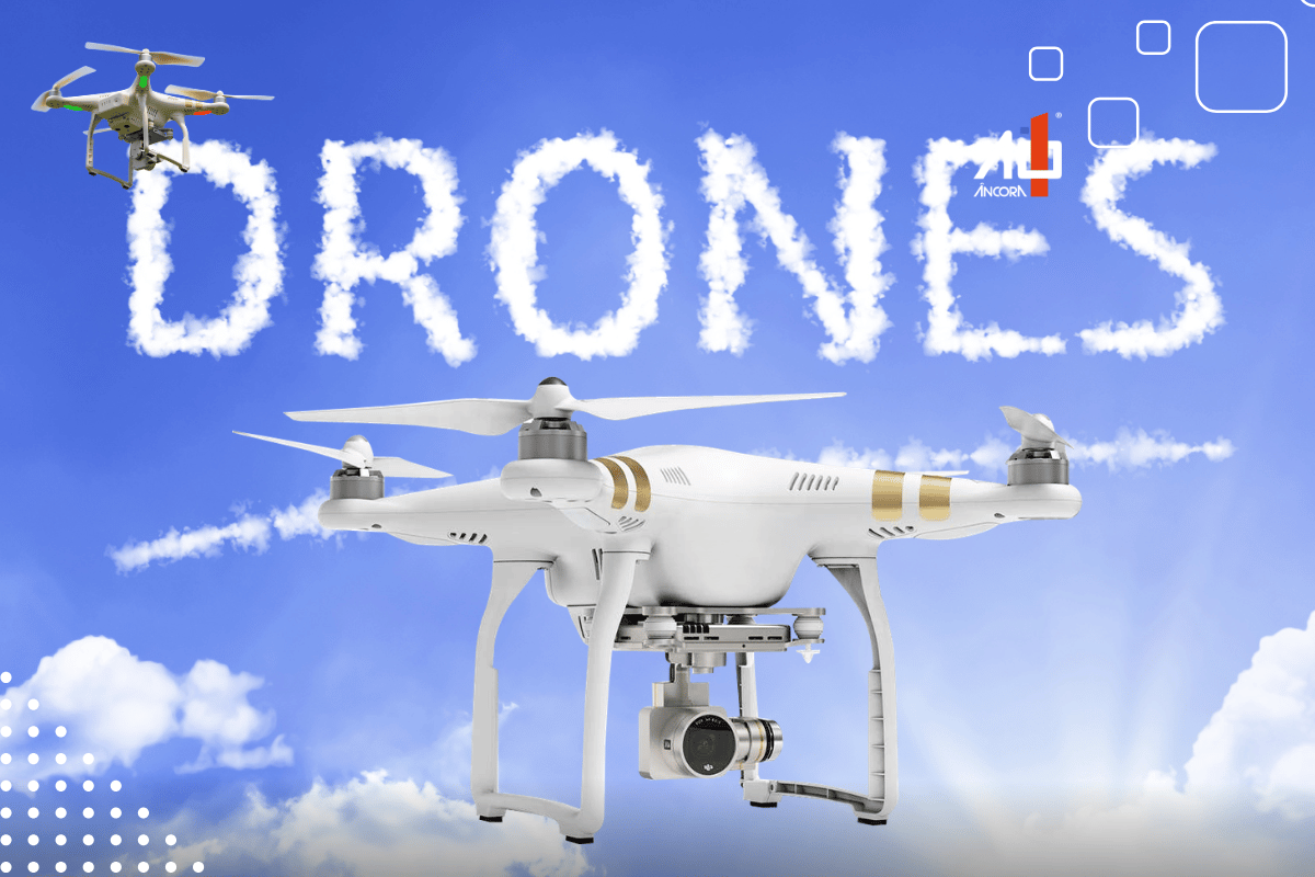 Descrição da imagem