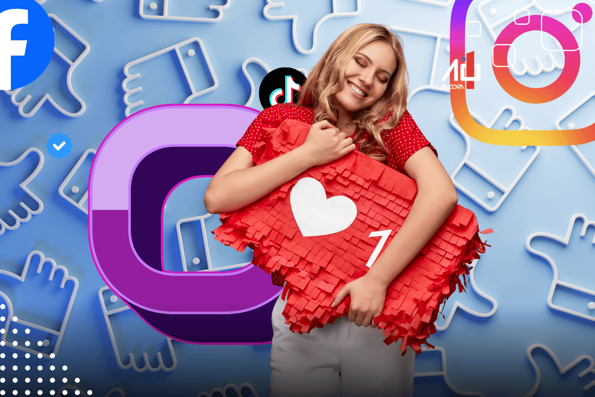 Descrição da imagem