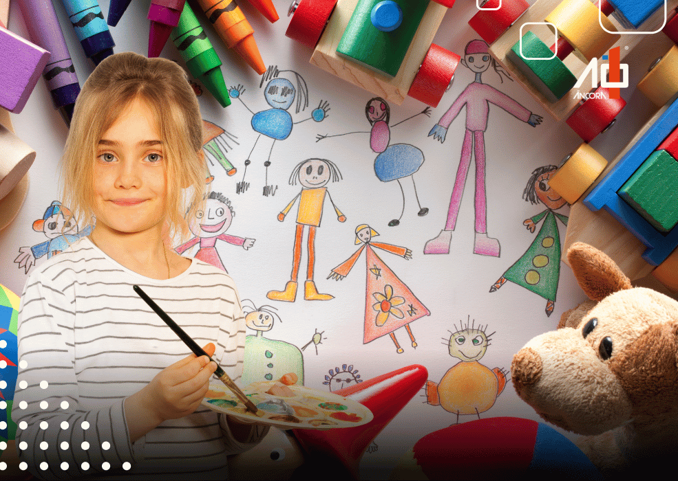 Descrição da imagem