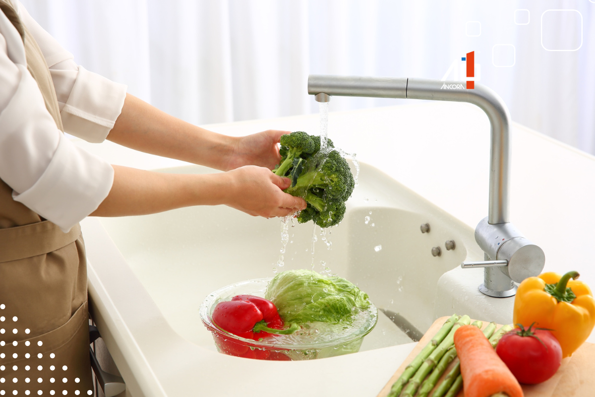 Descrição da imagem