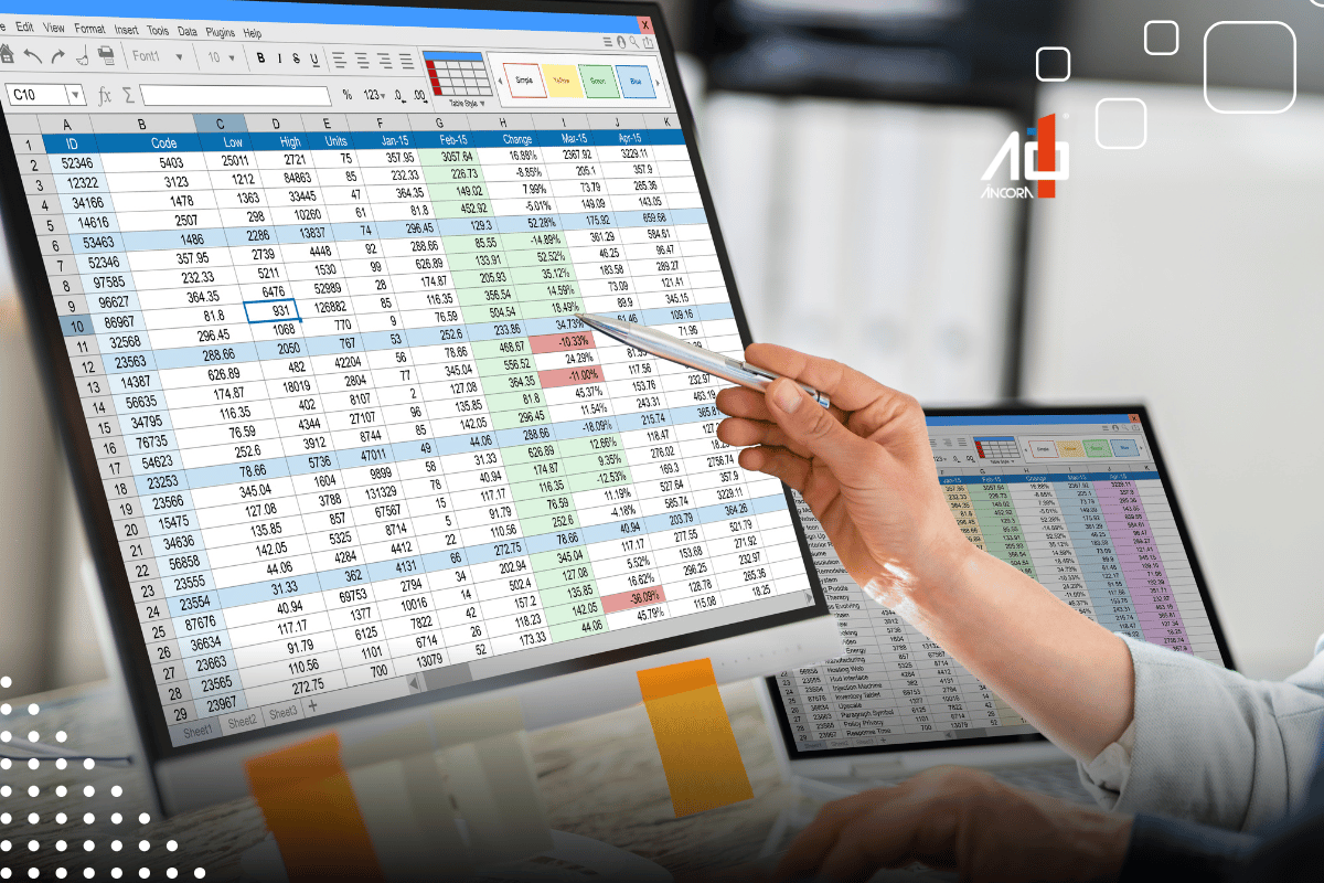 Descrição da imagem