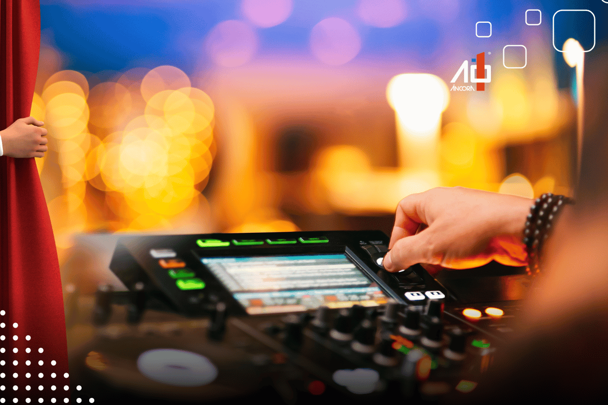 Descrição da imagem