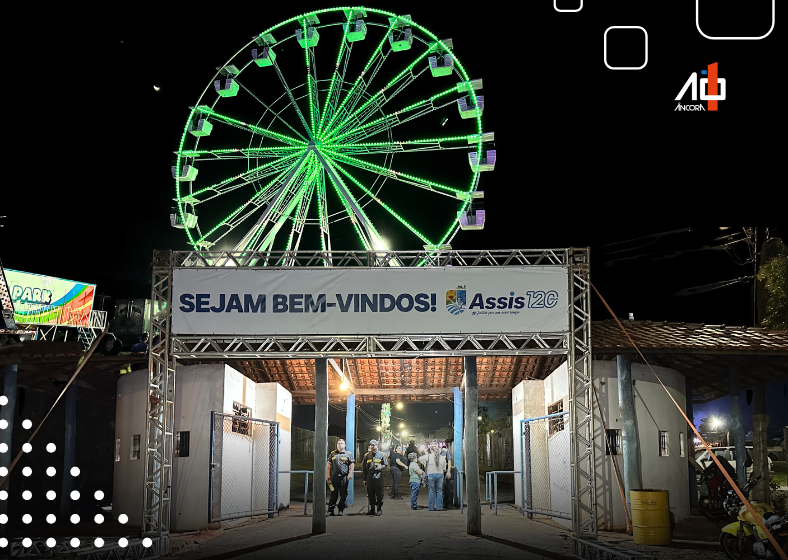 Descrição da imagem