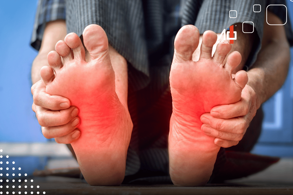 Descrição da imagem