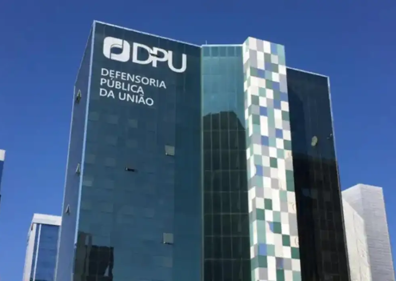 Descrição da imagem