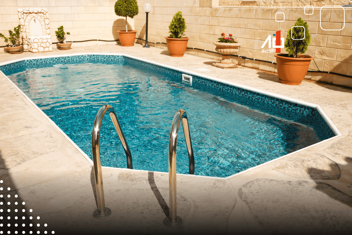 Descrição da imagem