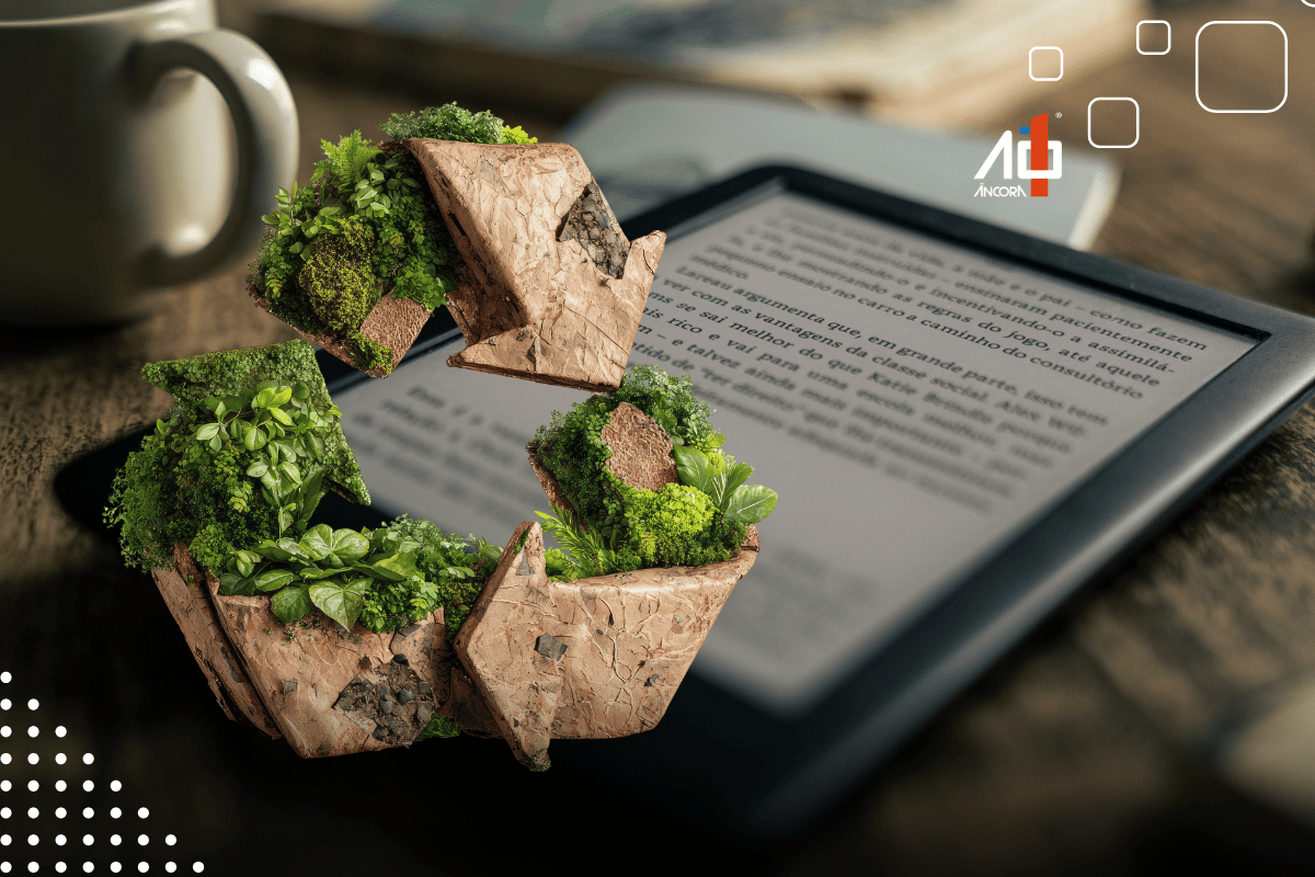 Descrição da imagem