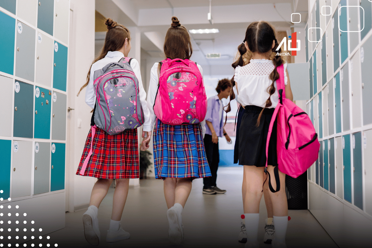 Descrição da imagem