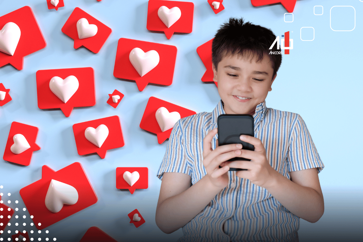 Descrição da imagem