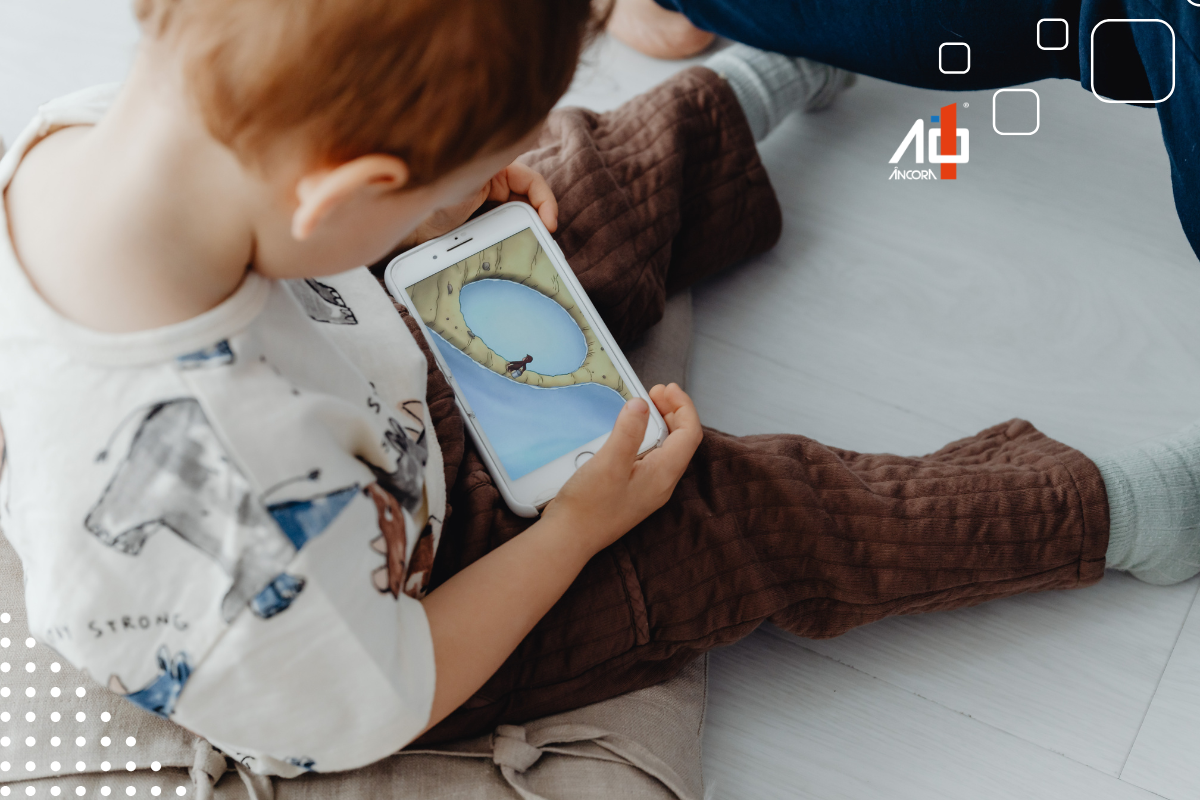 Descrição da imagem