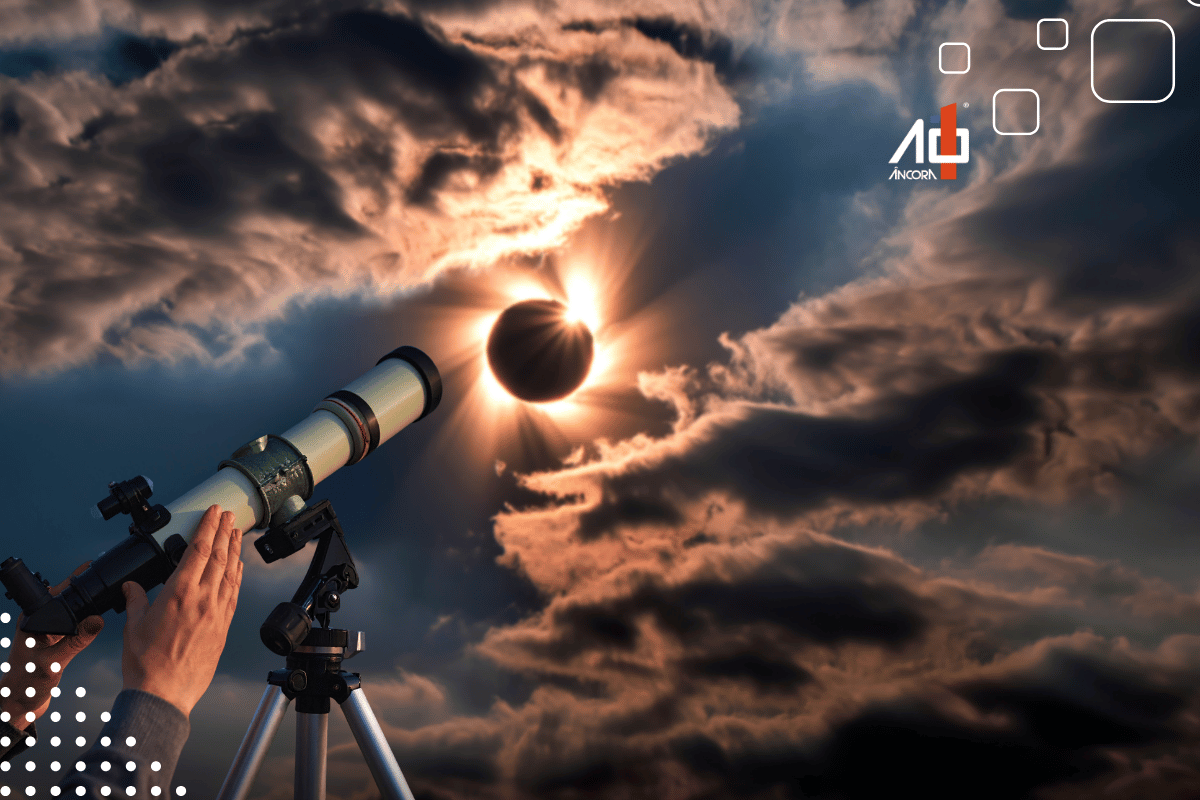 Descrição da imagem