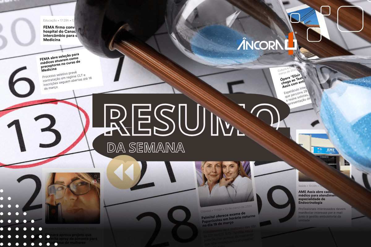 Descrição da imagem