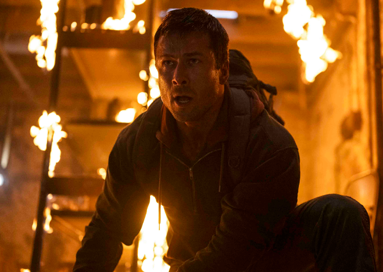 Descrição da imagem