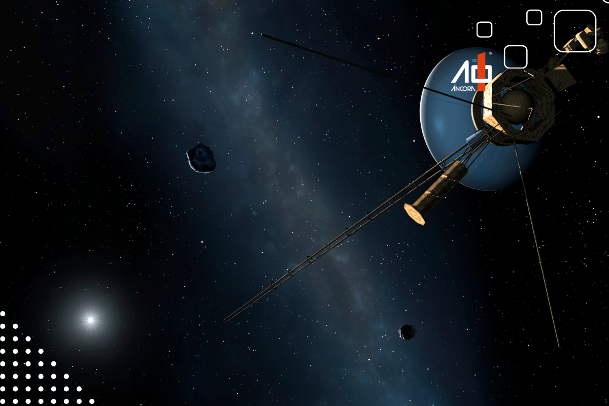 Descrição da imagem