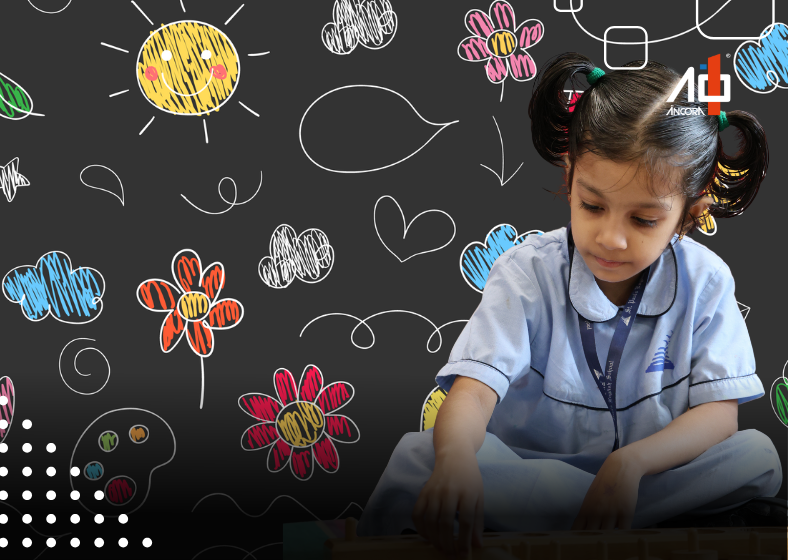 Descrição da imagem