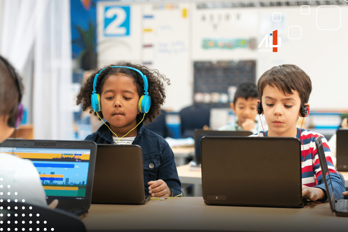 Descrição da imagem