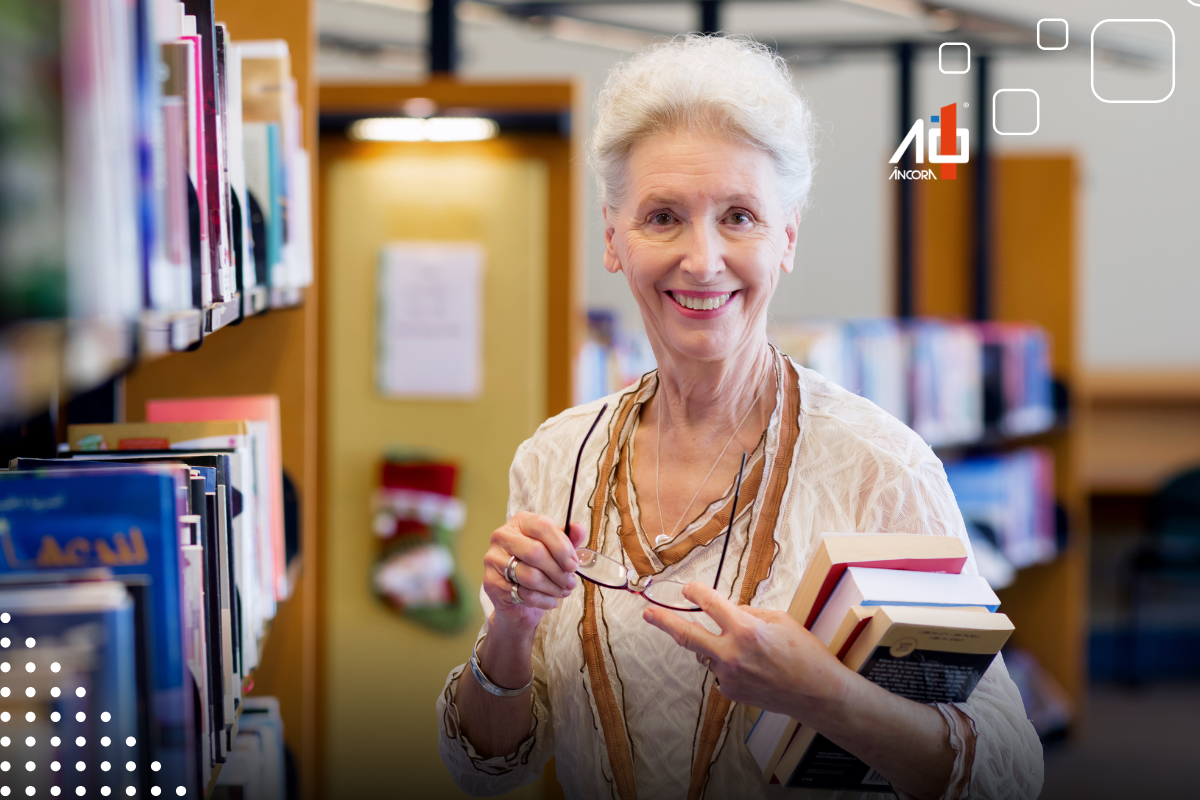 Descrição da imagem