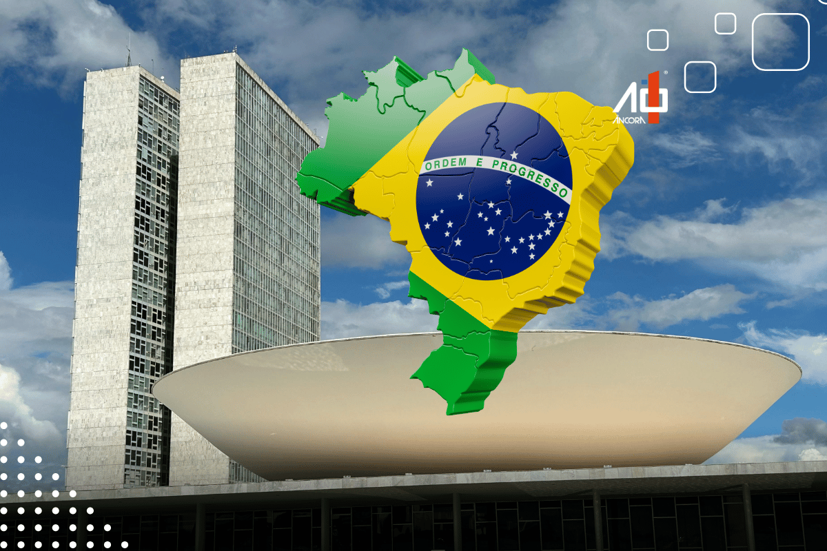 Descrição da imagem