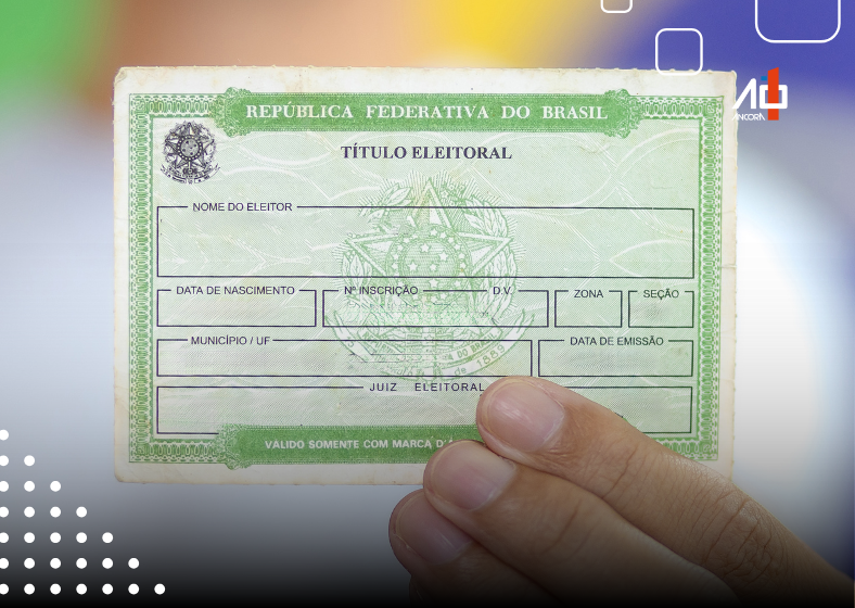 Descrição da imagem