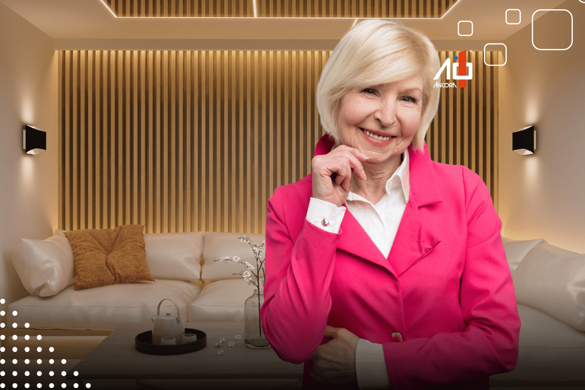 Descrição da imagem