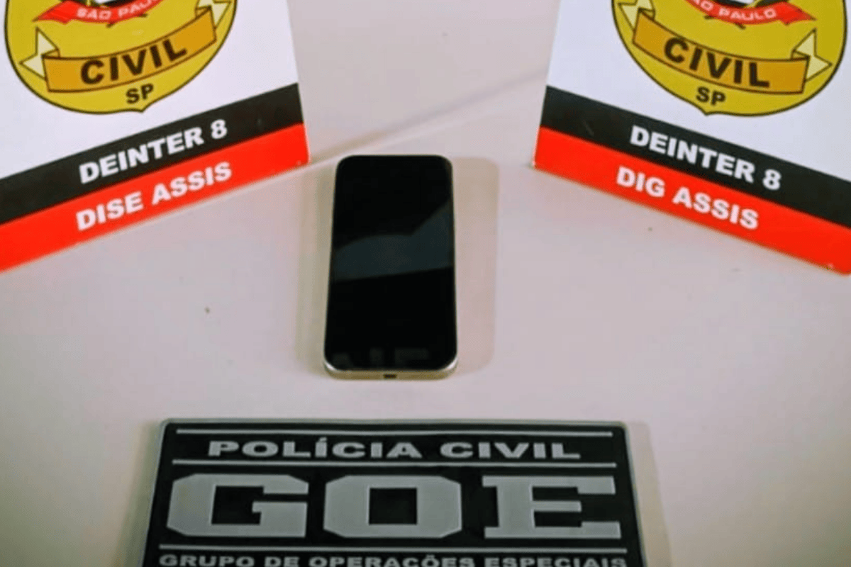 Descrição da imagem