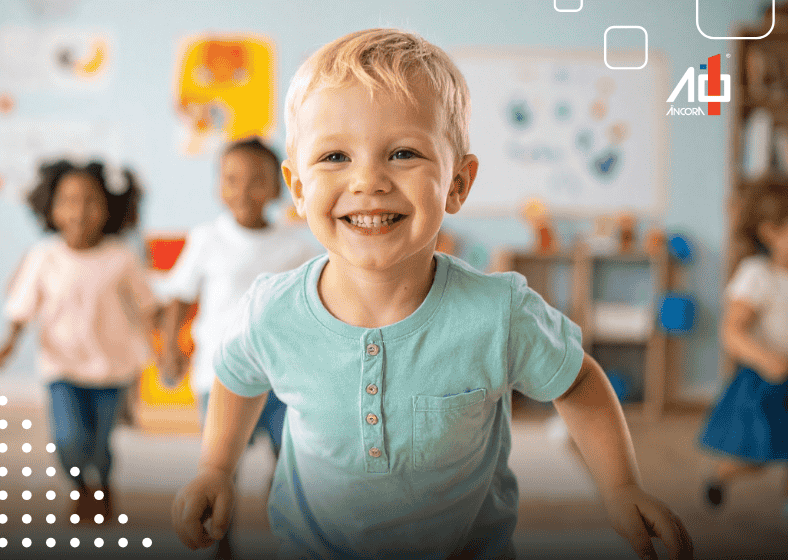 Descrição da imagem