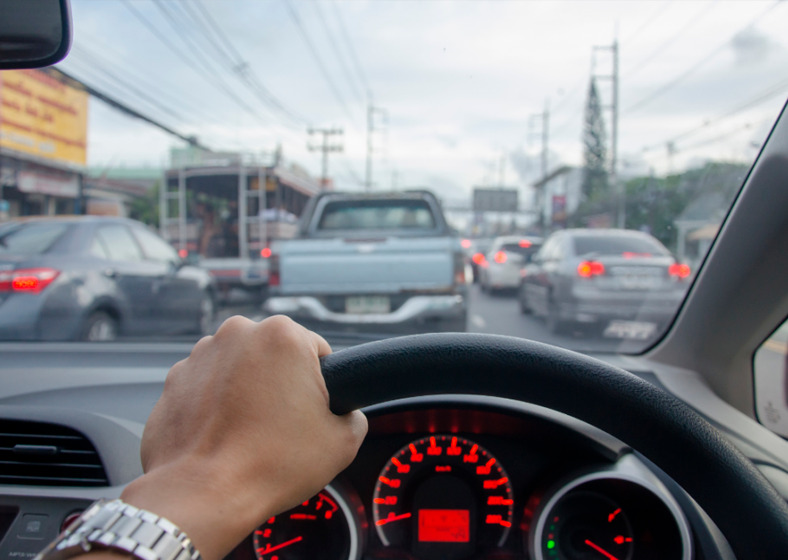 Como obter sua CNH Internacional e dirigir em mais de 80 países