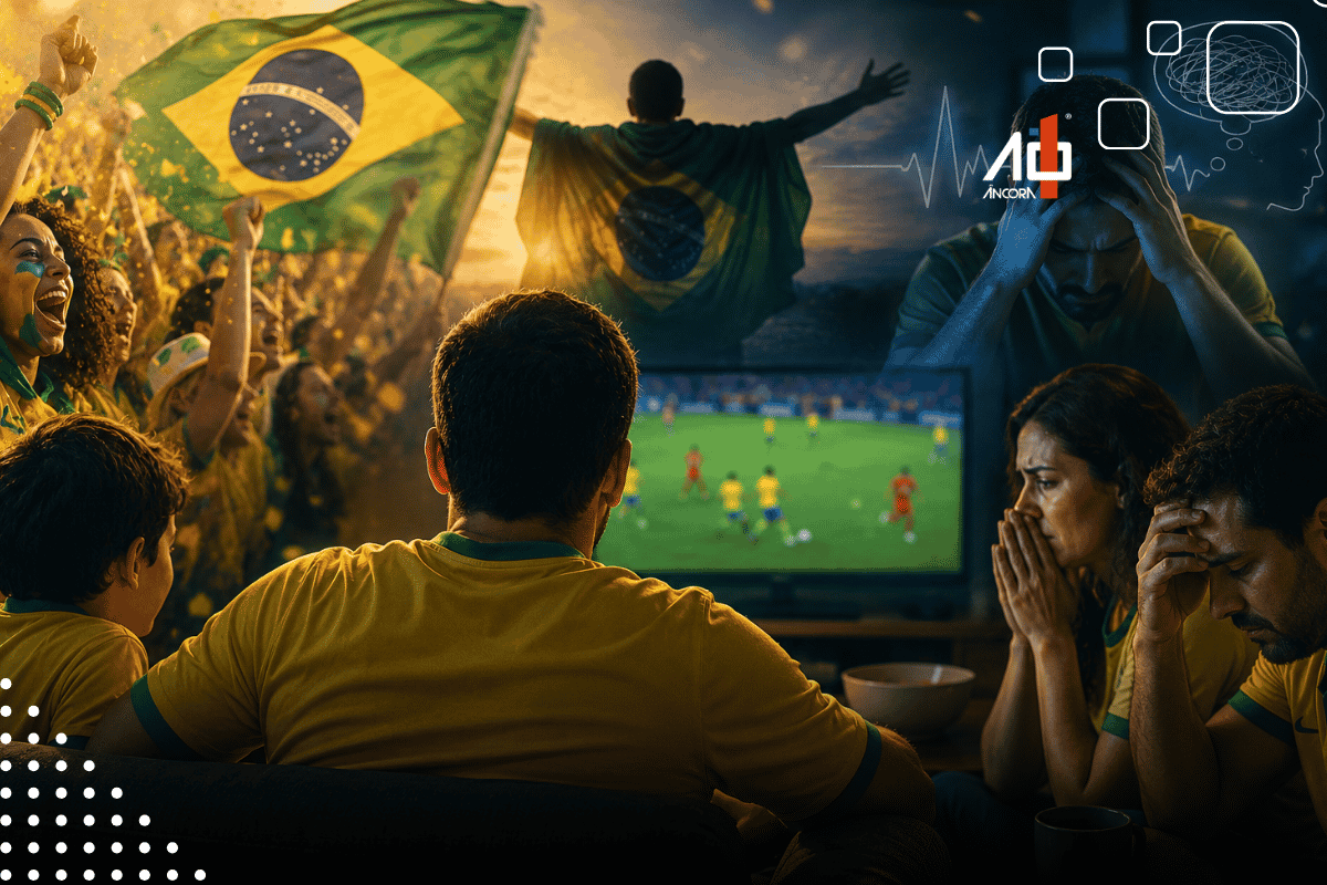 Descrição da imagem
