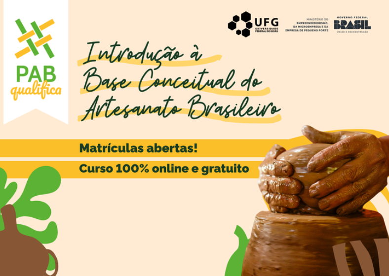 Descrição da imagem