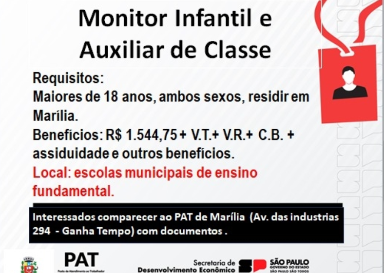 Descrição da imagem