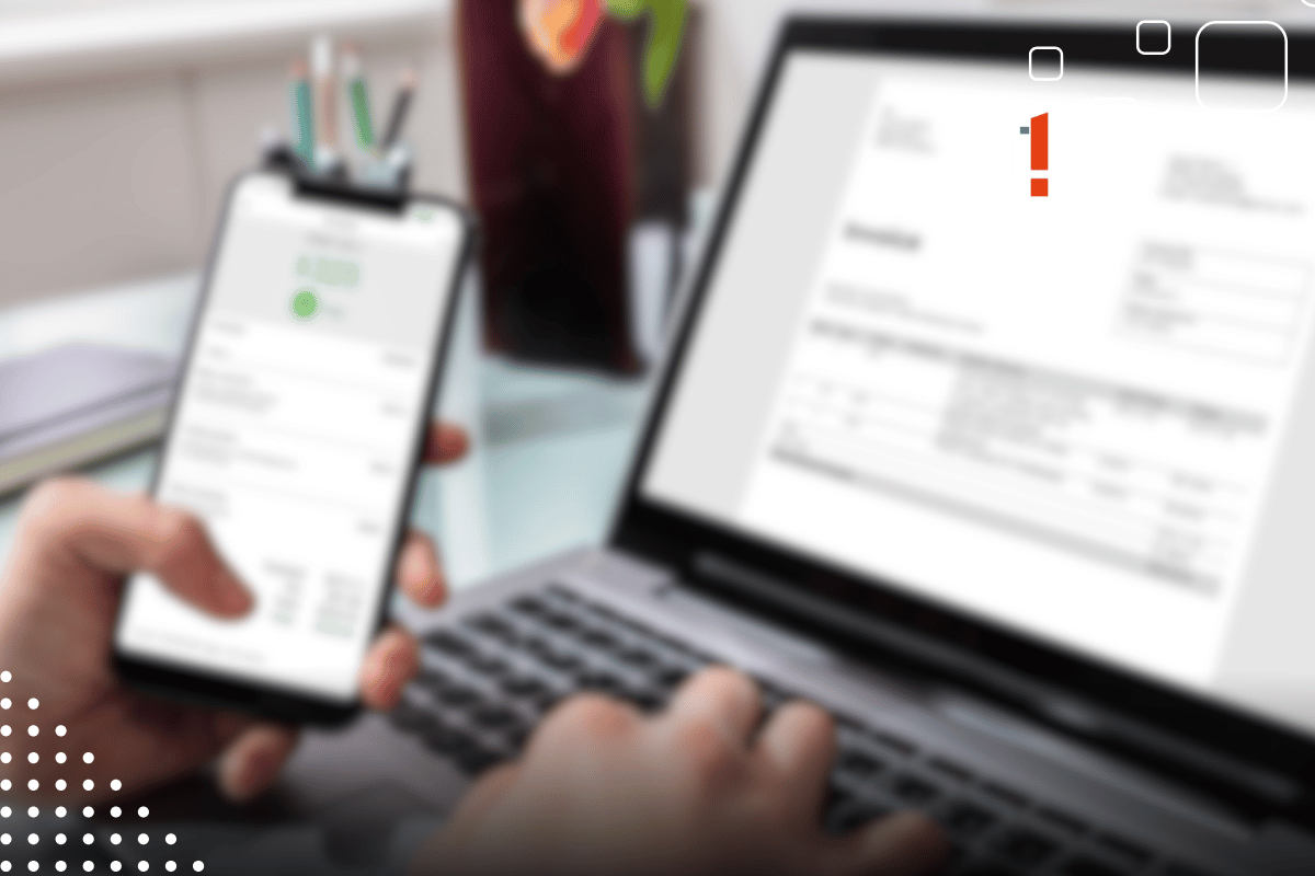 Descrição da imagem