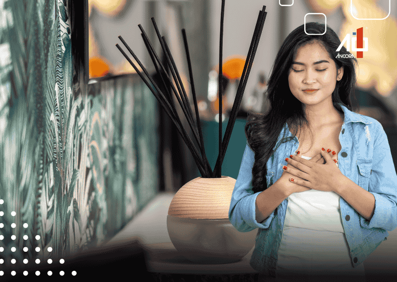 Descrição da imagem