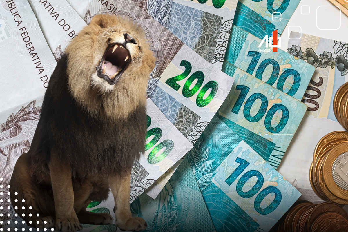 Descrição da imagem