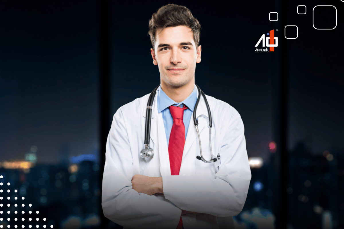 Descrição da imagem